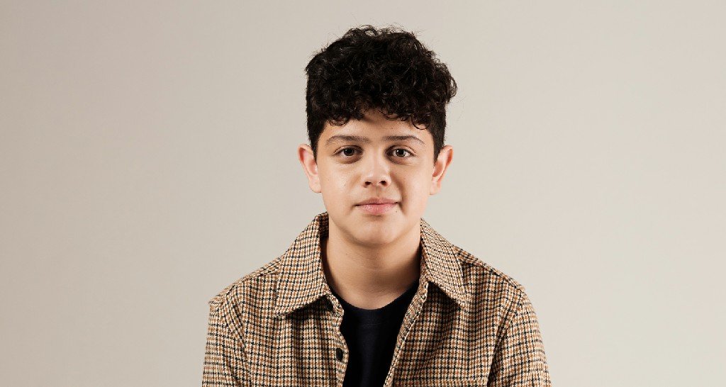 Isaac Ordonez